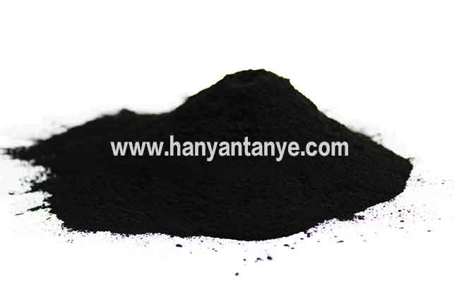 木質(zhì)粉末活性炭 木質(zhì)粉末活性炭